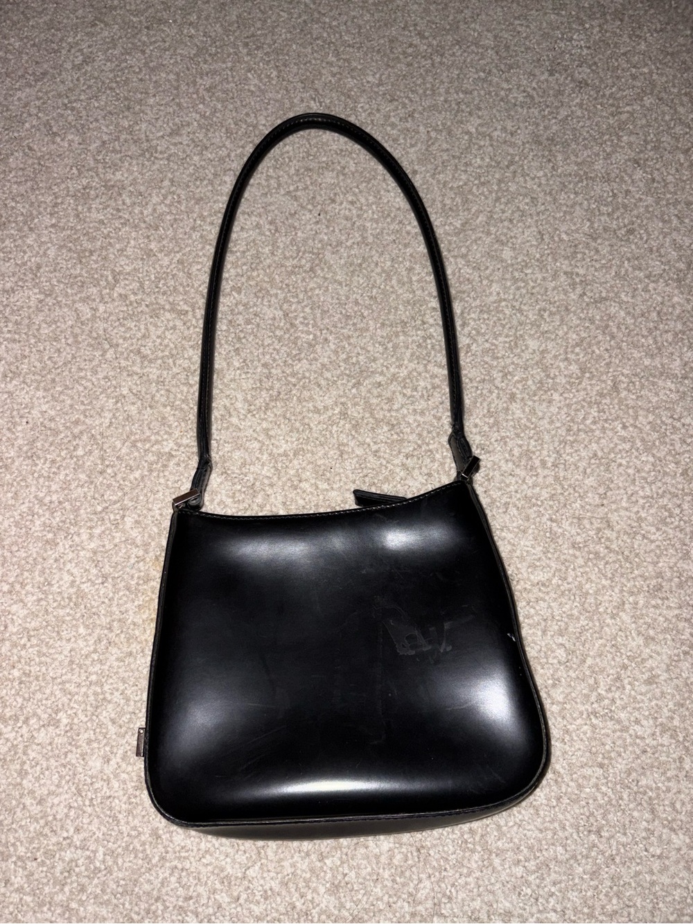 VTG Nine West Mini Shoulder bag